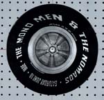 1138307341mono men-nomads (vinyl lp)-moe